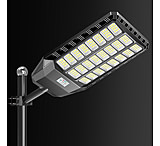 Image of Hykoont TW024 Solar Street Light 8C7419CF