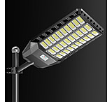 Image of Hykoont TW030 mini 42000LM Solar Street Light C777B691