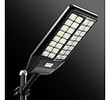 Image of Hykoont TW032 3499AFB2