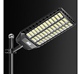 Image of Hykoont TW036 360W Solar Street Light 50400 Lumens DC3D4611