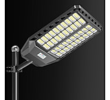 Image of Hykoont TW040 Solar Street Light 12DF058B
