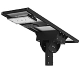 Image of Hykoont ZD490 Monocrystalline Panels with Wind-Resistant High-Efficiency Solar Street Light 3FBC69ED