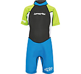 Image of Hyperflex 2mm Childrens Access Springsuit
