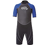 Image of Hyperflex 2mm Jr Access Springsuit NTN17255