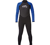 Image of Hyperflex 3/2 Junior Access Fullsuit