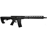 Image of Hyperion Munitions Dominator Series Rifle, .300 AAC Blackout, 16in N Barrel