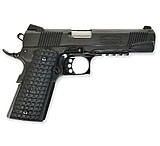 Image of Hyperion Munitions Gen I Pistol, 10mm Auto, 5in Traditional Barrel