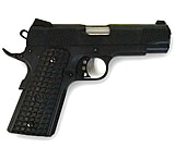 Image of Hyperion Munitions Gen I Pistol, .45 ACP, 4.25in Traditional Barrel