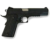 Image of Hyperion Munitions Gen I Pistol, .45 ACP, 5in Tactical Barrel