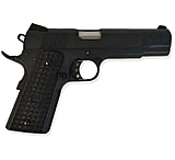 Image of Hyperion Munitions Gen I Pistol, .45 ACP, 5in Traditional Barrel