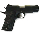 Image of Hyperion Munitions Gen I Pistol, 9mm Luger, 4.25in Traditional Barrel