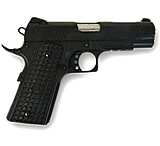 Image of Hyperion Munitions Gen I Pistol, .45 ACP, 4.25in Tactical Barrel