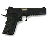 Image of Hyperion Munitions Gen I Pistol, 9mm Luger, 5in Tactical Barrel