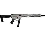 Image of Hyperion Munitions Guardian Series Rifle, 9mm Luger, 16in AR9 TCS Barrel
