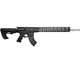 Image of Hyperion Munitions Hunter Series Rifle, 6.5mm Grendel, 18in SS Straight Fluted Barrel