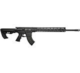 Image of Hyperion Munitions Hunter Series Rifle, 6.5mm Grendel, 20in N Barrel