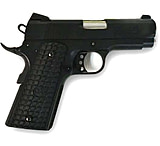 Image of Hyperion Munitions Pistol, .45 ACP, 3.5in Traditional Barrel