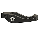 Image of Garaysar PTC Trigger Guard