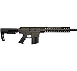 Image of Hyperion Munitions Thunder Series Rifle, .308 Winchester, 16in TCS Barrel