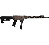 Image of Hyperion Munitions G.O.A.T Series Shredder Rifle, 9mm Luger, 16in AR9 TCS Barrel