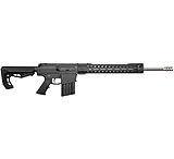 Image of Hyperion Munitions Thunder Series Rifle, .308 Winchester, 20in SS Barrel