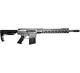 Image of Hyperion Munitions Thunder Series Rifle, .308 Winchester, 20in TCS Barrel