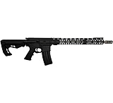 Image of Hyperion Munitions Wyldecat Series Rifle, .223 Wylde, 16in SS Match Grade Barrel
