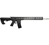 Image of Hyperion Munitions Wyldecat Series Rifle, .223 Wylde, 18in SS Government Barrel