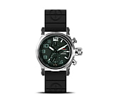 Image of MTM Special Ops Men's Hypertec Chrono Watch