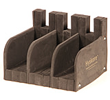 Image of Hyskore Pistol Modular Gun Rack