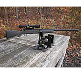 Image of Hyskore Cleaning &amp; Sighting Rest