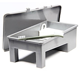 Image of Hyskore Degreezer Small Parts Cleaning Tank Set