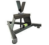 Image of Hyskore 3 Point Rifle/Pistol Shooting Rest