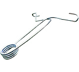 Image of Hyskore Target Backer Spring Clamps