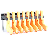 Image of Hyskore Long Gun Organizer