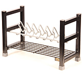 Image of Hyskore Mega Stack Gun Rack