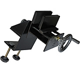 Image of Hyskore Portable Armorer's Vise