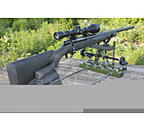 Image of Hyskore Rapid Fire Precision Shooting Rest