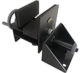 Image of Hyskore Rotating Gun Servicing Vise