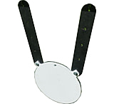 Image of Hyskore Steel Hanging Straps for Target