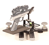 Image of Hyskore Swivel Pistol Rest