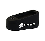 Image of HYVE Technologies CA Edition Glock 19 Magazine Base Pad