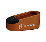 Image of HYVE Technologies CA Edition Glock 19 Magazine Base Pad