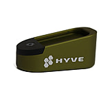 Image of HYVE Technologies CA Edition Glock 19 Magazine Base Pad