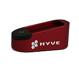 Image of HYVE Technologies CA Edition Glock 19 Magazine Base Pad