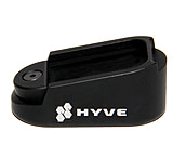 Image of HYVE Technologies CA Edition Glock 26/ 27/ 33 Magazine Base Pad