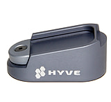 Image of HYVE Technologies CA Edition Glock 26/ 27/ 33 Magazine Base Pad