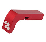 HYVE Technologies Glock Gen3 Extended Magazine Release