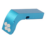 Image of HYVE Technologies Glock Gen3 Extended Magazine Release