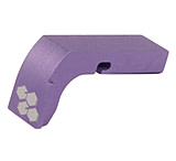 HYVE Technologies Glock Gen3 Extended Magazine Release